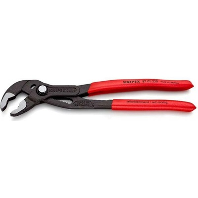 Knipex 87 01 250 – Hledejceny.cz