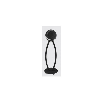 Cabasse THE PEARL AKOYA Stand Black