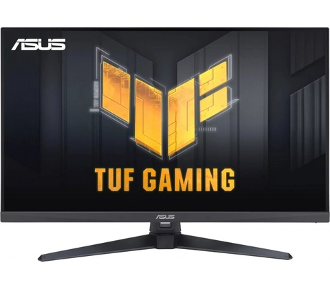 Asus VG328QA1A