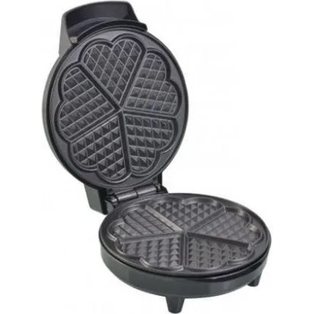 Image 1 of First Austria FA-5300-1