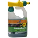 Hnojivá SEDOSPRAY TRÁVNIK JAR-LETO s aplikátorom 950 ml náhrada