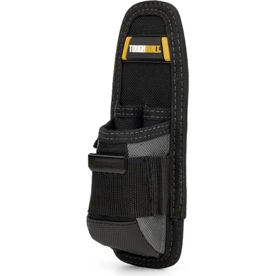 Toughbuilt TB-30