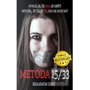 Metoda 15/33