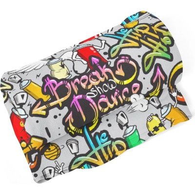 Sablio Deka Graffiti