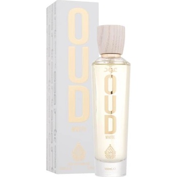 House of Perfumes Oud White EDP 100 ml