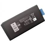 Dell Батерия за DELL Latitude 14 Rugged 5404 5414 7404 7414 DKNKD