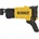 DeWalt DCF6202