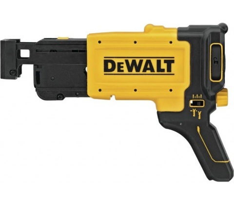 DeWalt DCF6202