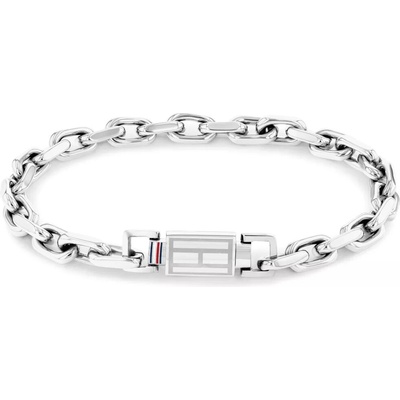 Tommy Hilfiger náramek 2790715