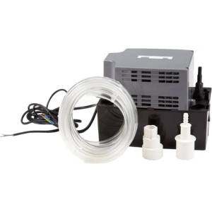 Grundfos CONLIFT (98452219)
