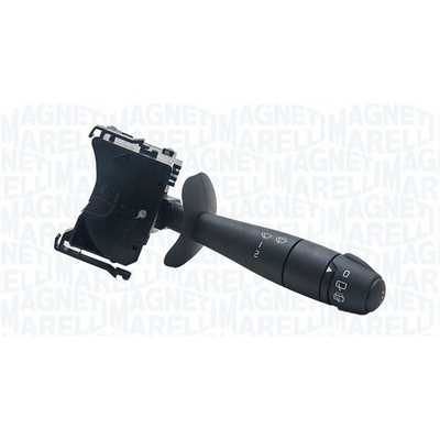 MAGNETI MARELLI Spínač riadenia 000052020010