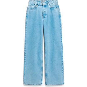 Armedangels Дамски дънки ARMEDANGELS Women's Enijaa Jeans - Horizon - размер 42-44 (111-1759-0218)