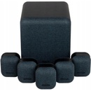 Monitor Audio Mass Surround Sound 5.1