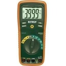 Ampérmetry a voltmetry EXTECH í EX- 420