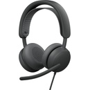 Image 1 of Logitech Zone Wired 2 Graphite (981-001619)