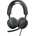 Logitech Zone Wired 2 Graphite (981-001619)