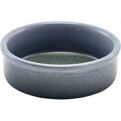 GenWare Miska kamenina 32 x 102 mm