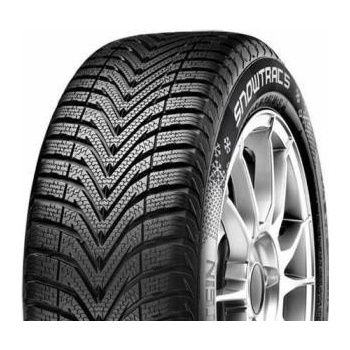 Vredestein Snowtrac 5 145/70 R13 71T