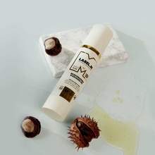 label.m Rejuvenating Radiance Oil 100 ml
