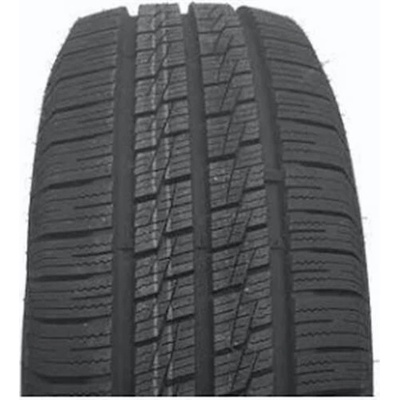 Tristar VAN ALL SEASON 205/70 R15 106S