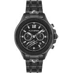 Philipp Plein PS6BA0724 Часовници