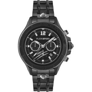 Philipp Plein PS6BA0724 Часовници