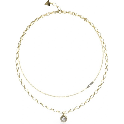 Guess JUBN03395JWYGT