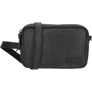 Enrico Benetti Genua 89026 Black