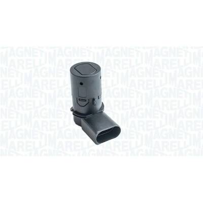MAGNETI MARELLI 021016104010