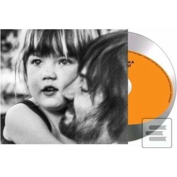 Tame Impala - Deadbeat CD