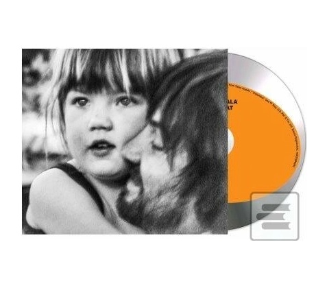 Tame Impala - Deadbeat CD
