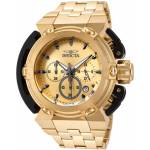 Invicta Coalition Forces 49769 (49769) Часовници