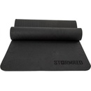 Stormred Yoga mat 8