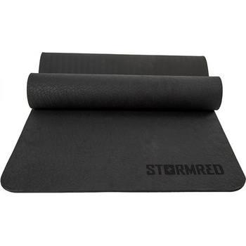 Stormred Yoga mat 8