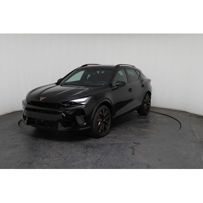 Cupra Formentor VZ 2.0 TSI DSG 245 kW