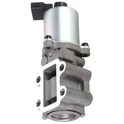 MAGNETI MARELLI AGR ventil MAG 571822112143