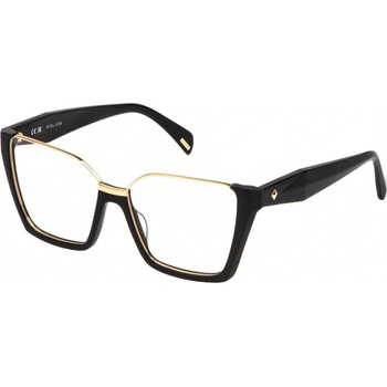 Police vplp53 - 0700 дамски (vplp53 - 0700)