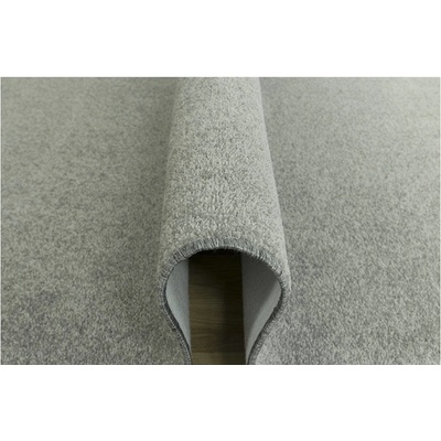 Betap Dynasty 79 šedý