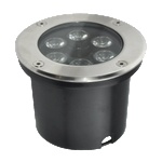 ELMARK 96GRF1/515220W