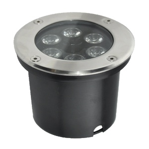 ELMARK 96GRF1/515220W