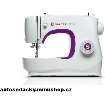 Singer M3505