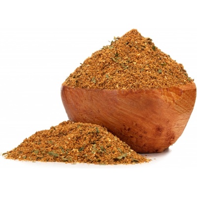 Grizly dedovo korenie 50 g
