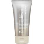 Joico Blonde Life Brightening Mask Маска за коса 150ml