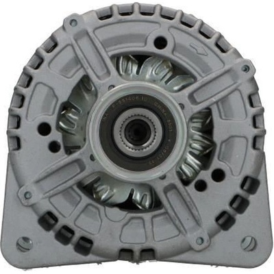 Generátor BV PSH 205.539.180.010 (205539180010)