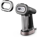 Tefal DT8765E0 Pure Force