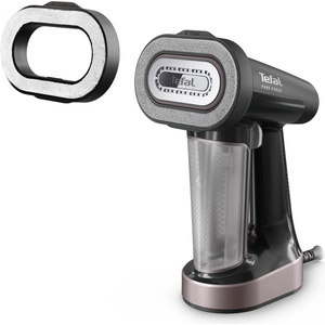 Tefal DT8765E0 Pure Force