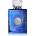 Armaf Club De Nuit Iconic Eau de Parfum за мъже 30 ml