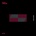 Border: Carnival - Enhypen CD