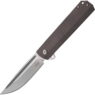 BOKER PLUS Cataclyst 01BO640