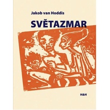 Světazmar - Jakob Van Hoddis